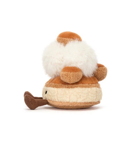 JELLYCAT AMUSEABLE MIRIELLE ST HONORE