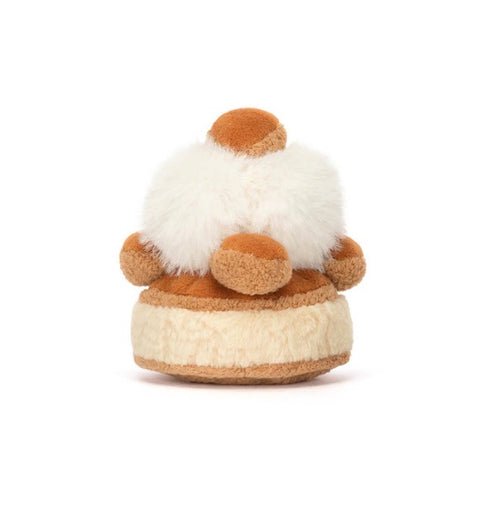 JELLYCAT AMUSEABLE MIRIELLE ST HONORE