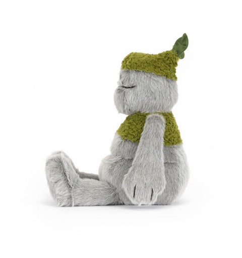 JELLYCAT ROCKLETON