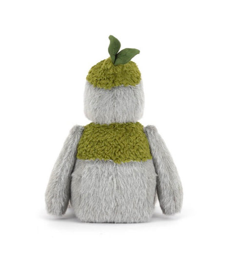 JELLYCAT ROCKLETON