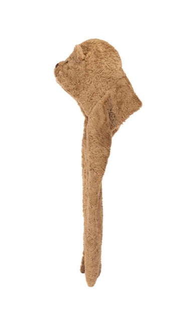 JELLYCAT BARTHOLOMEW BEAR BUNDLESNUG