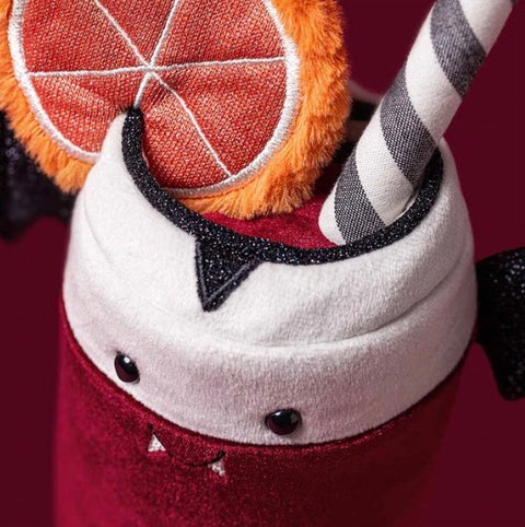 JELLYCAT AMUSEABLE VAMPOP DRINK