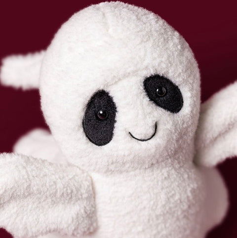 JELLYCAT GHOST BOB