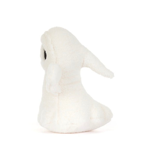 JELLYCAT GHOST BOB