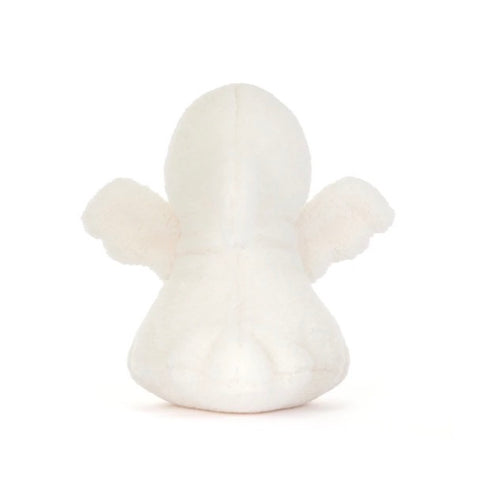 JELLYCAT GHOST BOB