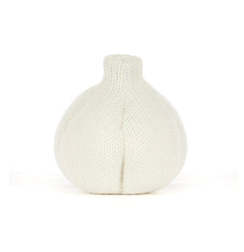 JELLYCAT AMUSEABLE GARLIC