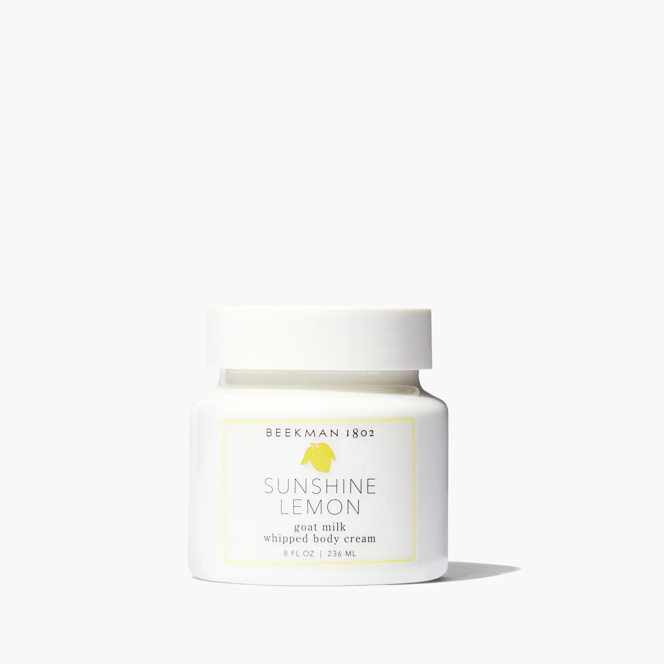 Beekman 1802 Nestlé Toll House Body Cream - Thumbnail 2