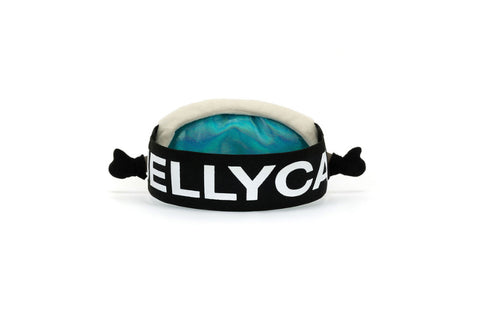 JELLYCAT AMUSEABLE SPORTS SKI GOGGLES