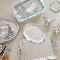 Mariposa Sueno Small Tray
