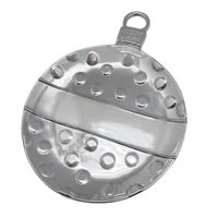 Mariposa Medium Ornament Platter
