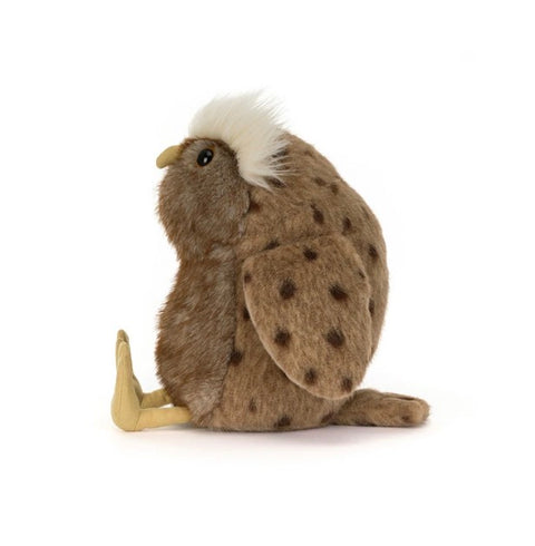 JELLYCAT TAWOOLA OWL