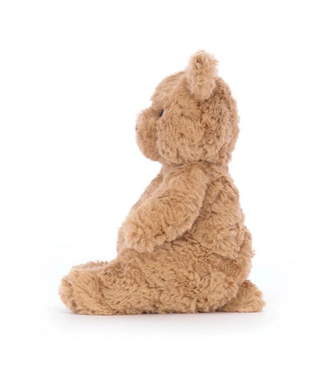JELLYCAT TINY BARTHOLOMEW BEAR