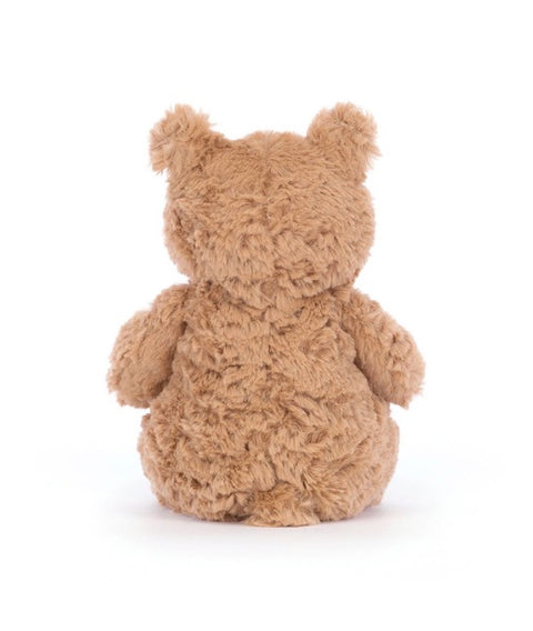 JELLYCAT TINY BARTHOLOMEW BEAR