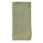 Bodrum Amalfi 21” Willow Napkin