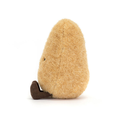 JELLYCAT AMUSEABLE POTATO