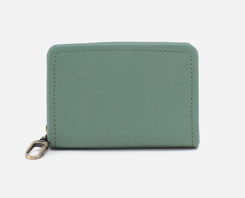 Hobo CASS Card Case - Multiple Colors Available