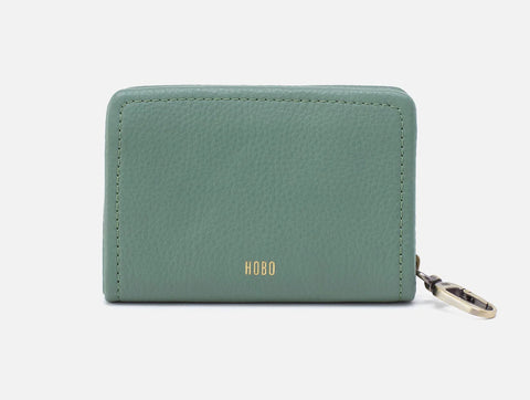 Hobo CASS Card Case - Multiple Colors Available