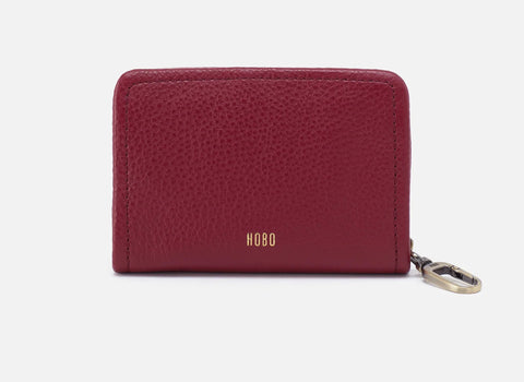 Hobo CASS Card Case - Multiple Colors Available