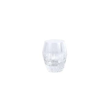 Vietri Natalia Liquor Glass