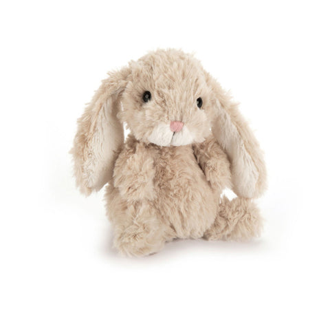 JELLYCAT YUMMY BUNNY