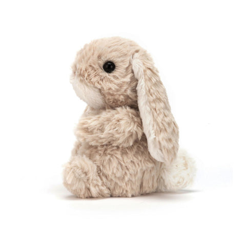 JELLYCAT YUMMY BUNNY