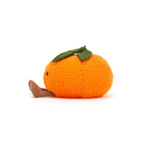 JELLYCAT AMUSEABLE CLEMENTINE