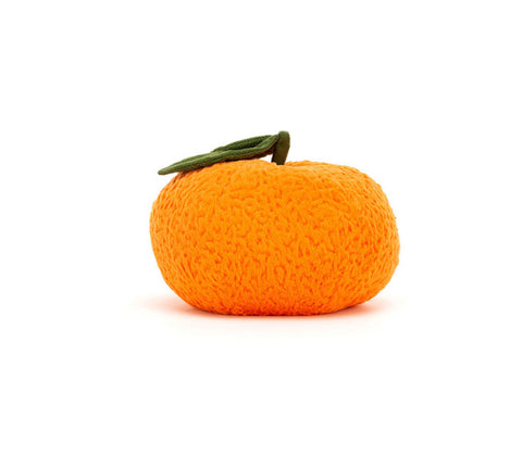 JELLYCAT AMUSEABLE CLEMENTINE