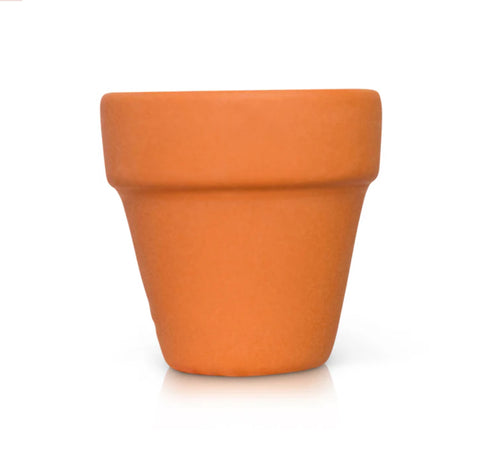 NEW Nora Fleming Can You Dig It? Mini