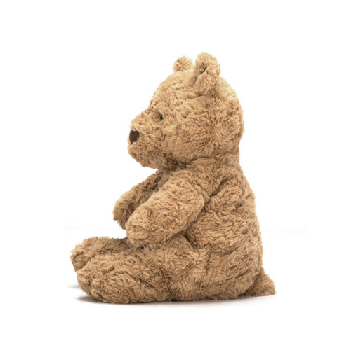 JELLYCAT HUGE BARTHOLOMEW BEAR