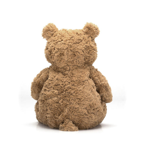 JELLYCAT HUGE BARTHOLOMEW BEAR