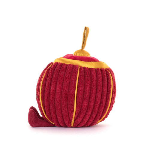 JELLYCAT RAYRAY LANTERN