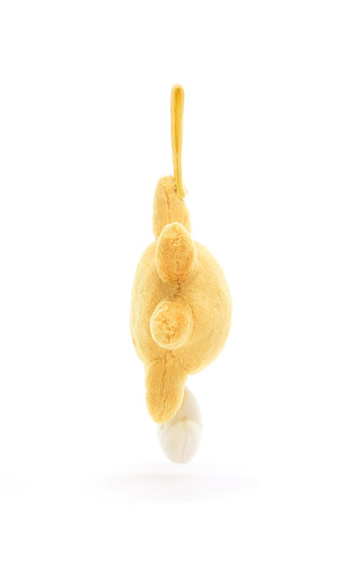 JELLYCAT AMUSEABLE SUN MUSICAL PULL