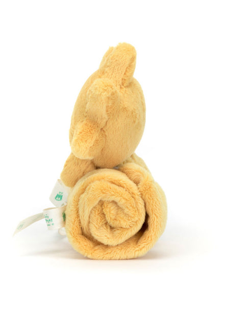JELLYCAT AMUSEABLE SUN SOOTHER