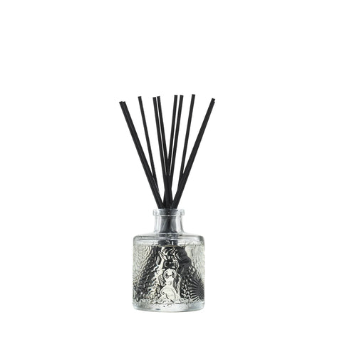 Voluspa Mediterranean Lemon Reed Diffuser