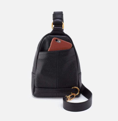 Hobo FERN Sling - Black
