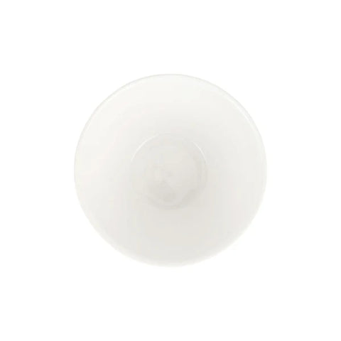 Vietri Santorini Minnows Cereal Bowl