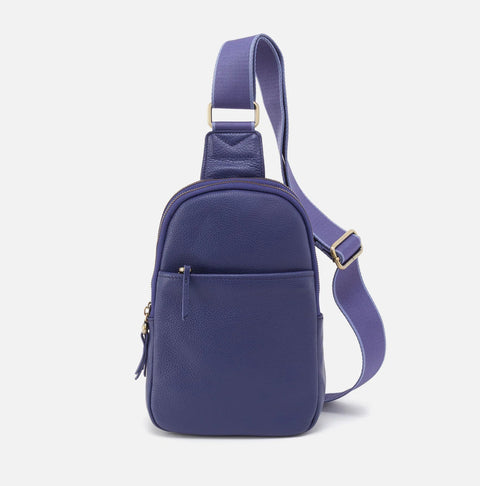 Hobo CASS Sling - Dark Iris