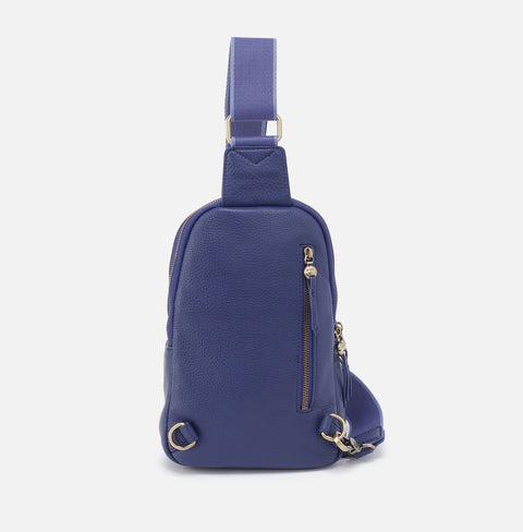 Hobo CASS Sling - Dark Iris