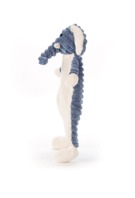JELLYCAT CORDY ROY ELEPHANT COMFORTER