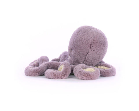 JELLYCAT MAYA OCTOPUS