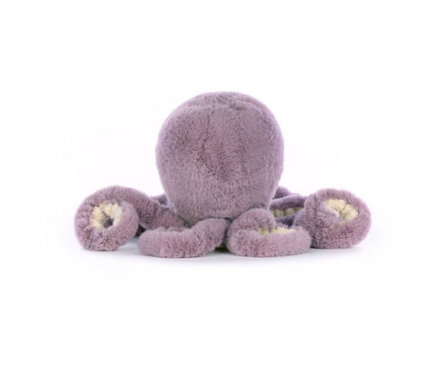 JELLYCAT MAYA OCTOPUS