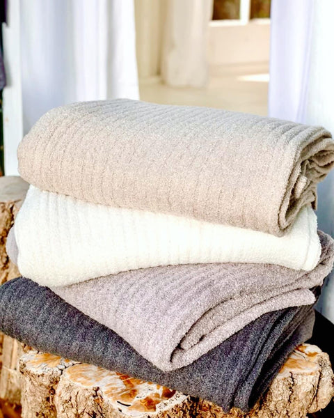 Shop The Look For Your Home