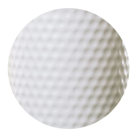 Swig Golf Ball Can + Bottle Cooler 12 oz