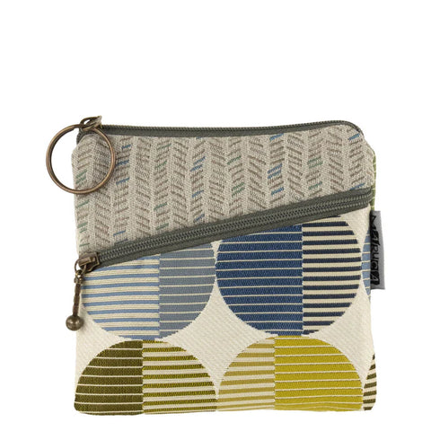 Maruca Roo Pouch Eclipse Cool