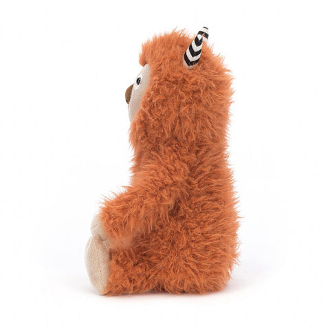 Jellycat Small Pip Monster