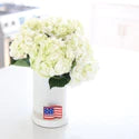 Nora Fleming Stars & Stripes Forever (US Flag) Mini