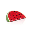 Nora Fleming Taste of Summer (Watermelon) Mini