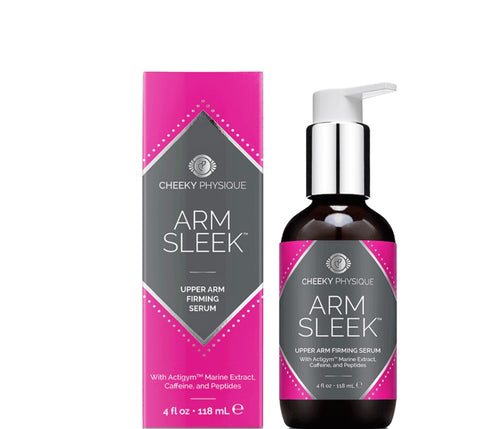 ARM SLEEK UPPER ARM FIRMING SERUM