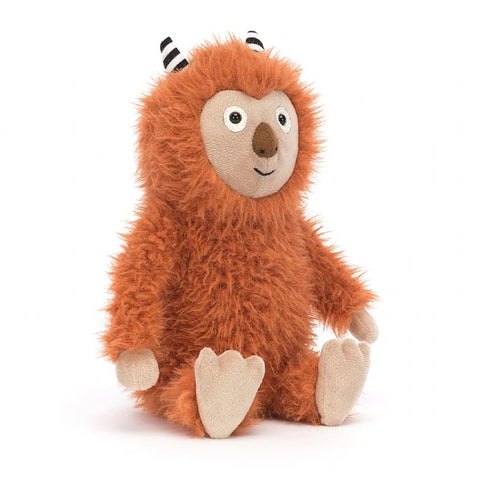 Jellycat Small Pip Monster