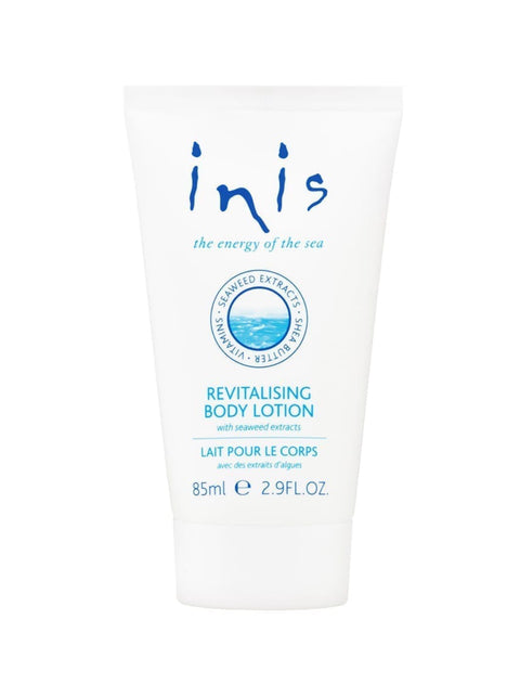 Inis the Energy of the Sea Travel Size Body Lotion 85ml / 2.9 fl. oz